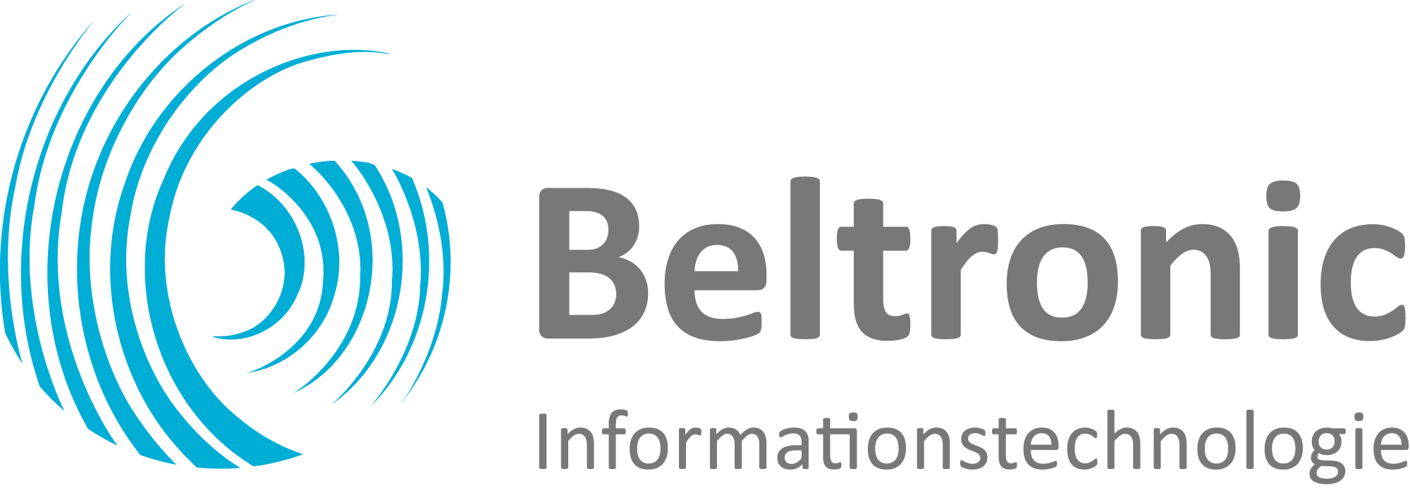 Beltronic Informationstechnologie